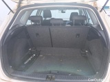  Seat  Arona SEAT  / 2017 / 5P / todoterreno 1.0 TSI 85kW (115CV) Style Go Eco #8
