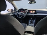  Volkswagen  Golf  VOLKSWAGEN / 2020 / 5P / familiar Life 2.0 TDI 85kW (115CV) Variant #3