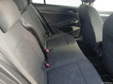  Volkswagen  Golf  VOLKSWAGEN / 2020 / 5P / familiar Life 2.0 TDI 85kW (115CV) Variant #7