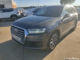 Q7