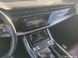  Audi  Q8 AUDI  / 2018 / 5P / todoterreno S TFSI 373kW (507CV) quattro tiptronic #14