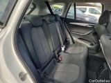  Bmw  X1 BMW  / 2015 / 5P / todoterreno sDrive18d #7