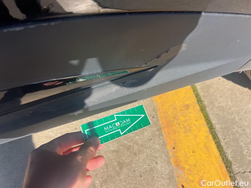  Opel  Mokka OPEL  / 2020 / 5P / todoterreno 1.2 T 96kW (130CV) Business Elegance Aut #42