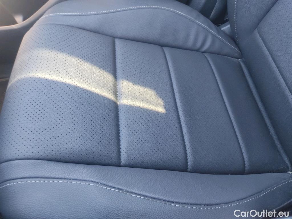  Mercedes  G-Klasee Clase GLE GLE 350 de 4Matic (167.106)Premium-Pack 2.0 AMG Line 335CV AT9 6E #2