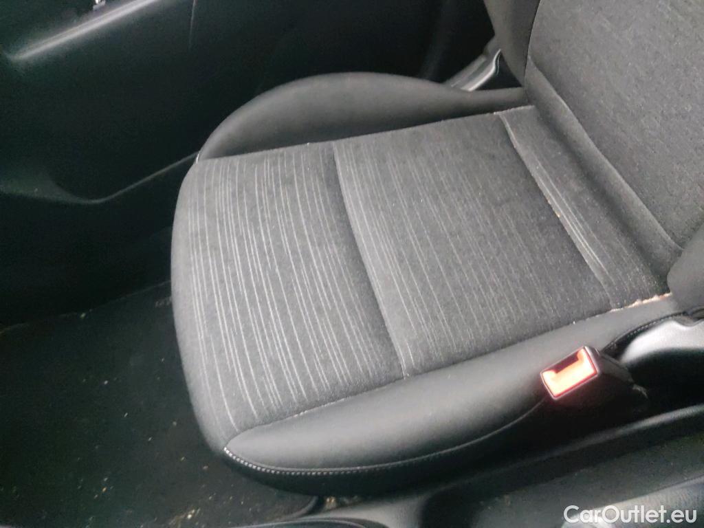  KIA  Picanto KIA  / 2020 / 5P / berlina con portón 1.0 DPi 49kW (67CV) Concept #1