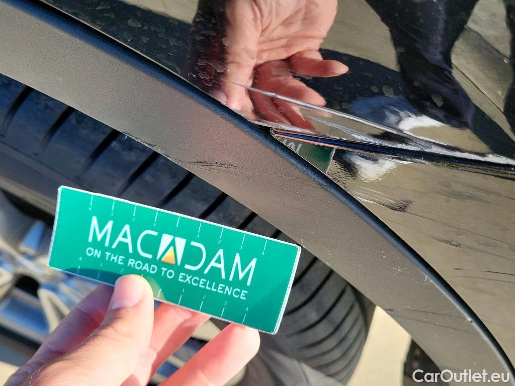  Bmw  X3 BMW  / 2017 / 5P / xDrive20d (AC2) #13