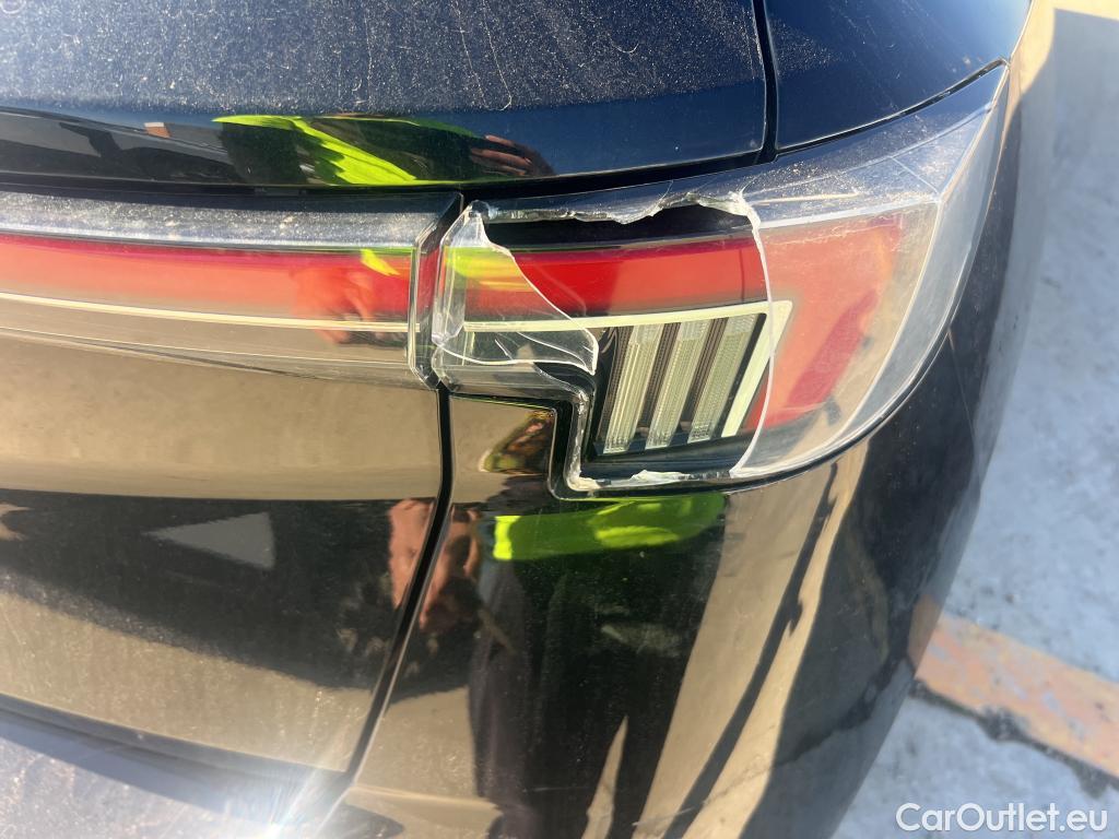  Opel  Mokka OPEL  / 2020 / 5P / todoterreno 1.2 T 96kW (130CV) Business Elegance Aut #3