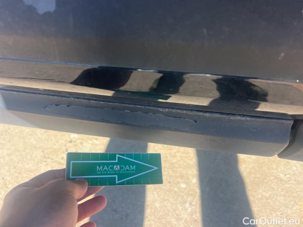  Opel  Mokka OPEL  / 2020 / 5P / todoterreno 1.2 T 96kW (130CV) Business Elegance Aut #44