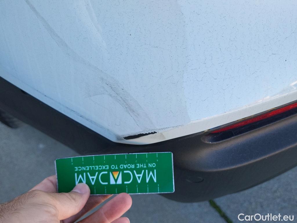  Nissan  Qashqai NISSAN  / 2017 / 5P / todoterreno dCi 150CV (110kW) ACENTA #10