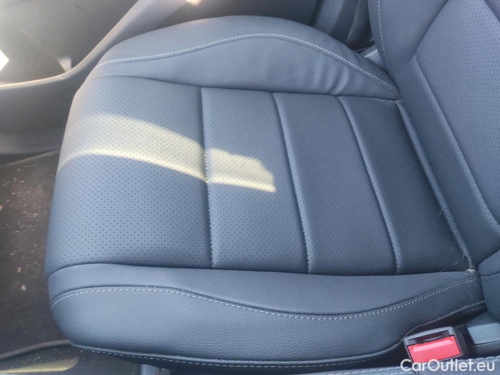  Mercedes  G-Klasee Clase GLE GLE 350 de 4Matic (167.106)Premium-Pack 2.0 AMG Line 335CV AT9 6E #9