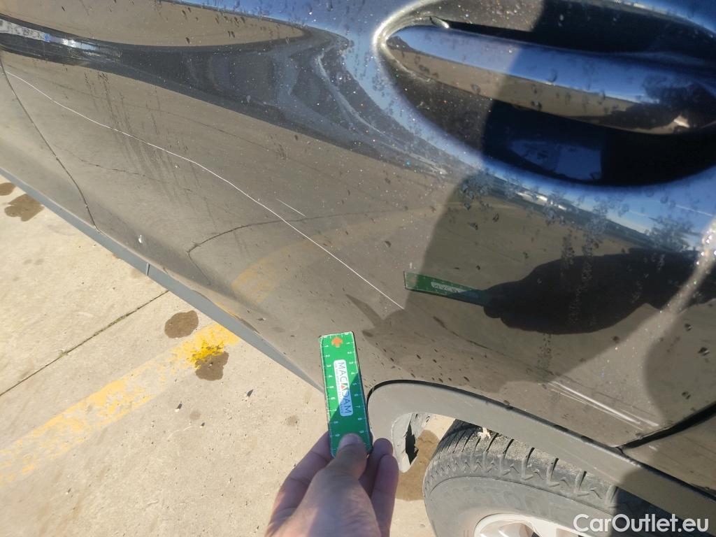  Bmw  X4 Serie  xDrive20d 2.0 190CV AT8 E6 #14