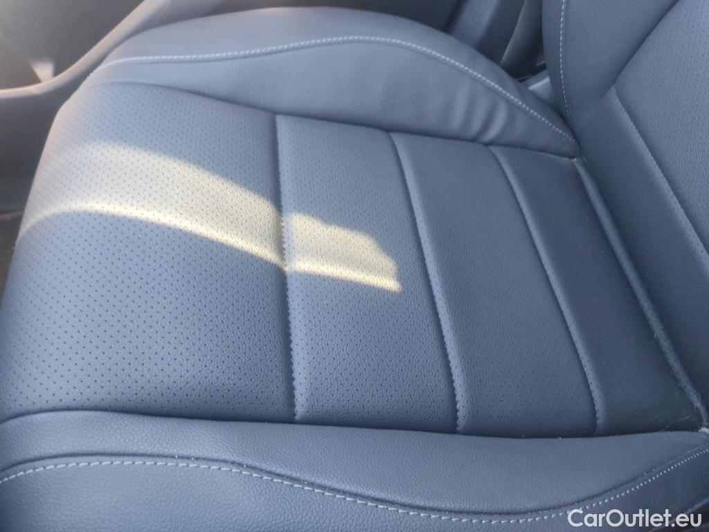  Mercedes  G-Klasee Clase GLE GLE 350 de 4Matic (167.106)Premium-Pack 2.0 AMG Line 335CV AT9 6E #1