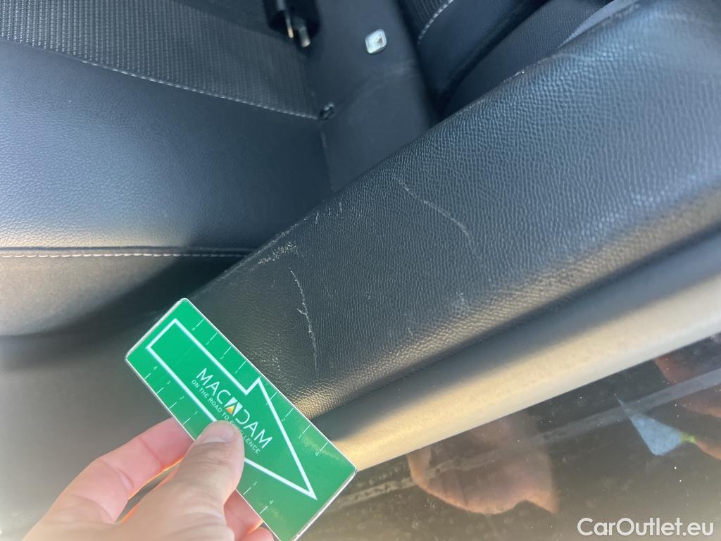  Opel  Mokka OPEL  / 2020 / 5P / todoterreno 1.2 T 96kW (130CV) Business Elegance Aut #22