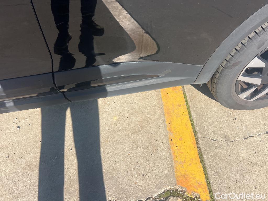  Opel  Mokka OPEL  / 2020 / 5P / todoterreno 1.2 T 96kW (130CV) Business Elegance Aut #41