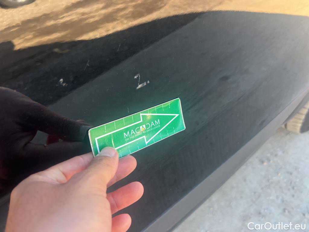  Opel  Mokka OPEL  / 2020 / 5P / todoterreno 1.2 T 96kW (130CV) Business Elegance Aut #14