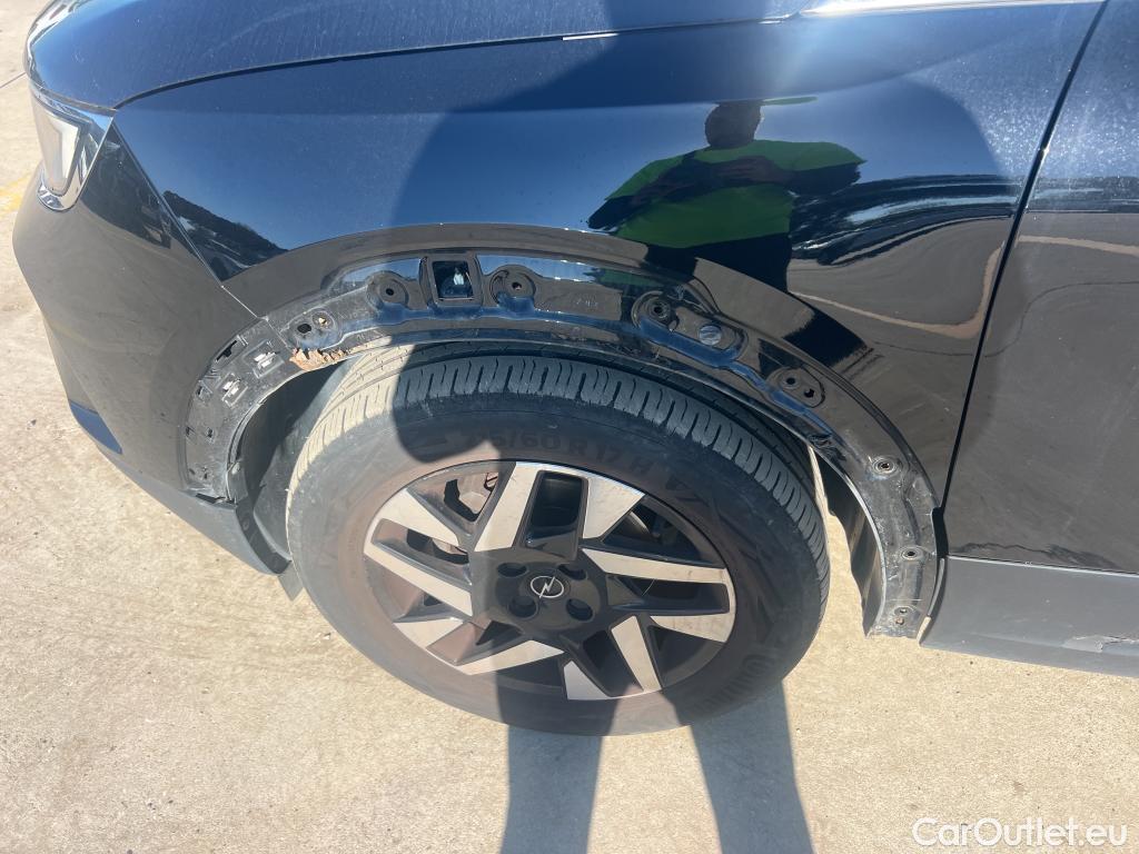  Opel  Mokka OPEL  / 2020 / 5P / todoterreno 1.2 T 96kW (130CV) Business Elegance Aut #39