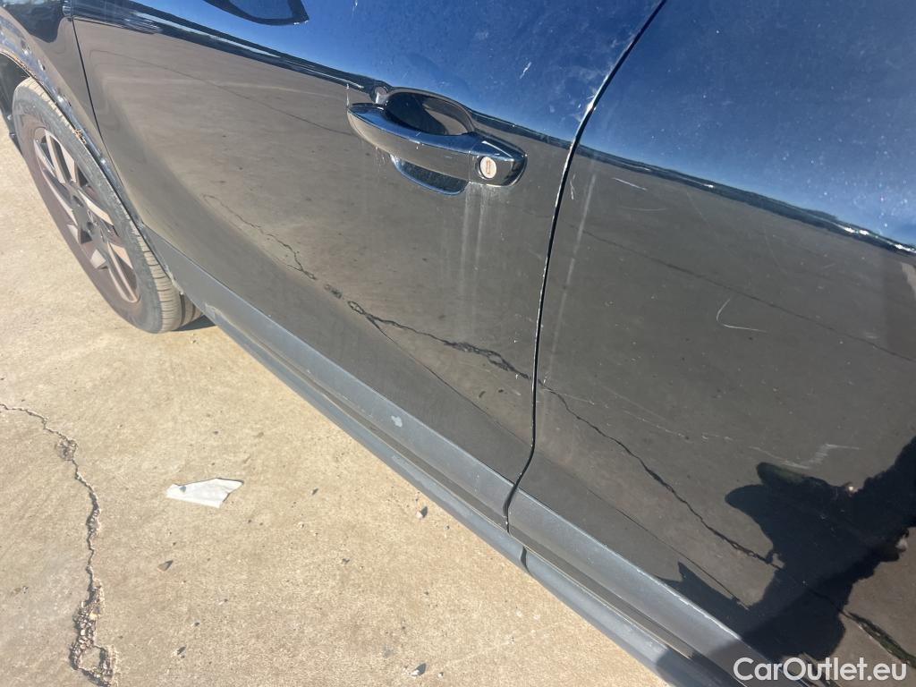  Opel  Mokka OPEL  / 2020 / 5P / todoterreno 1.2 T 96kW (130CV) Business Elegance Aut #11