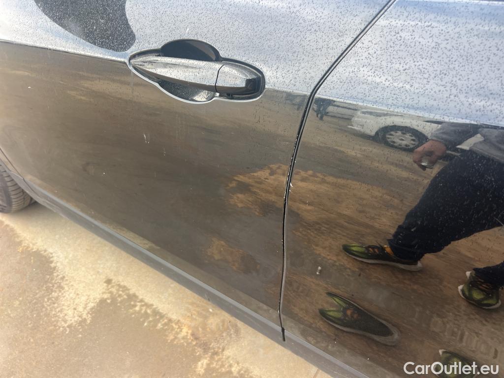  Bmw  X2 BMW  sDrive18i #3