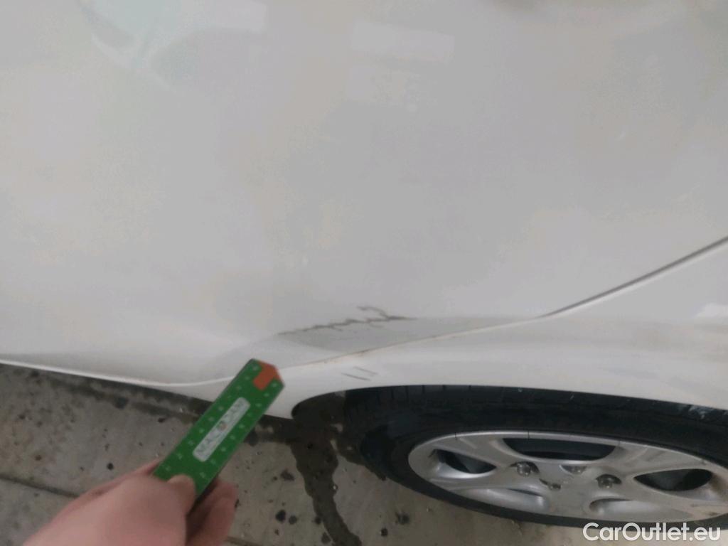  KIA  Picanto KIA  / 2020 / 5P / berlina con portón 1.0 DPi 49kW (67CV) Concept #11