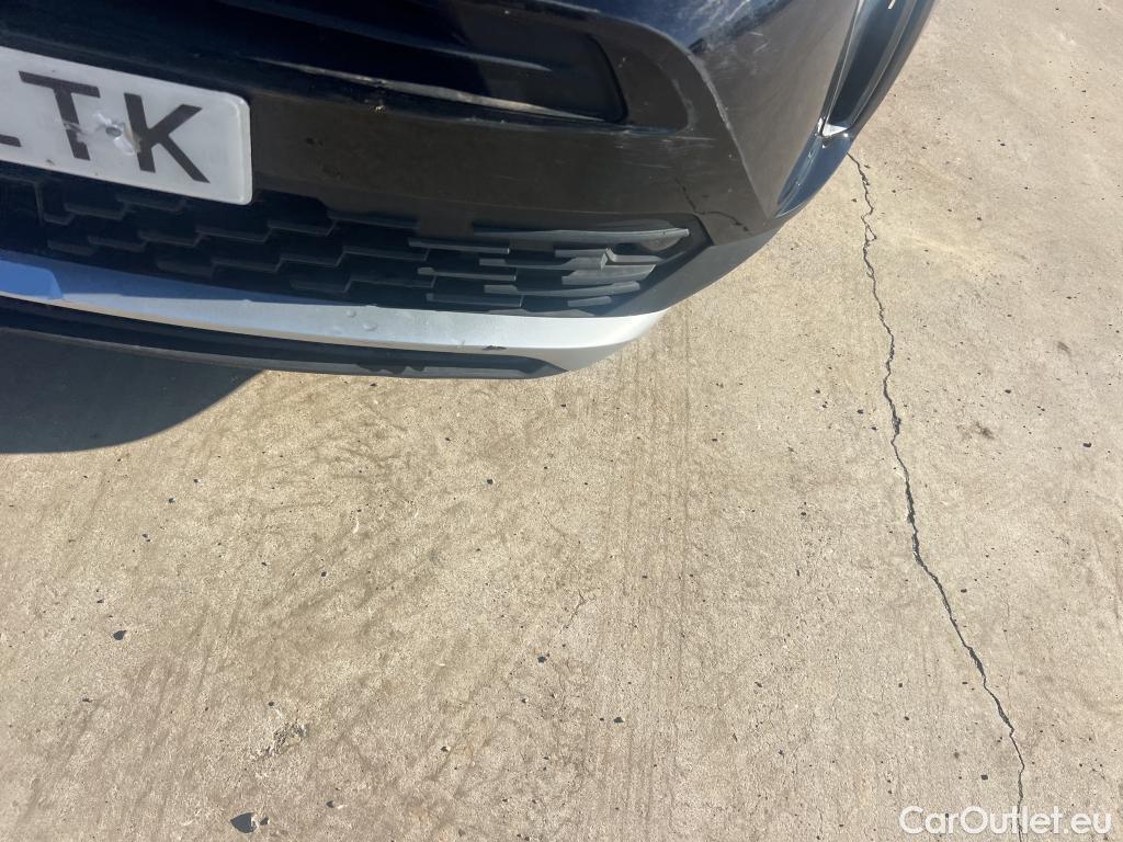  Opel  Mokka OPEL  / 2020 / 5P / todoterreno 1.2 T 96kW (130CV) Business Elegance Aut #37