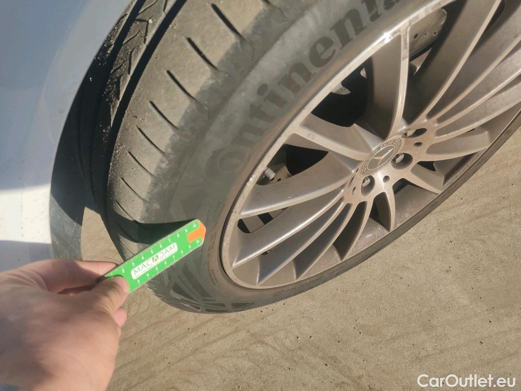  Mercedes  G-Klasee Clase GLE GLE 350 de 4Matic (167.106)Premium-Pack 2.0 AMG Line 335CV AT9 6E #4