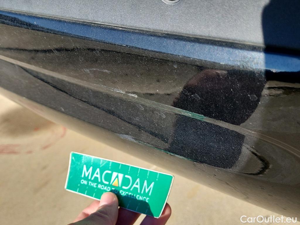  Bmw  X3 BMW  / 2017 / 5P / xDrive20d (AC2) #11