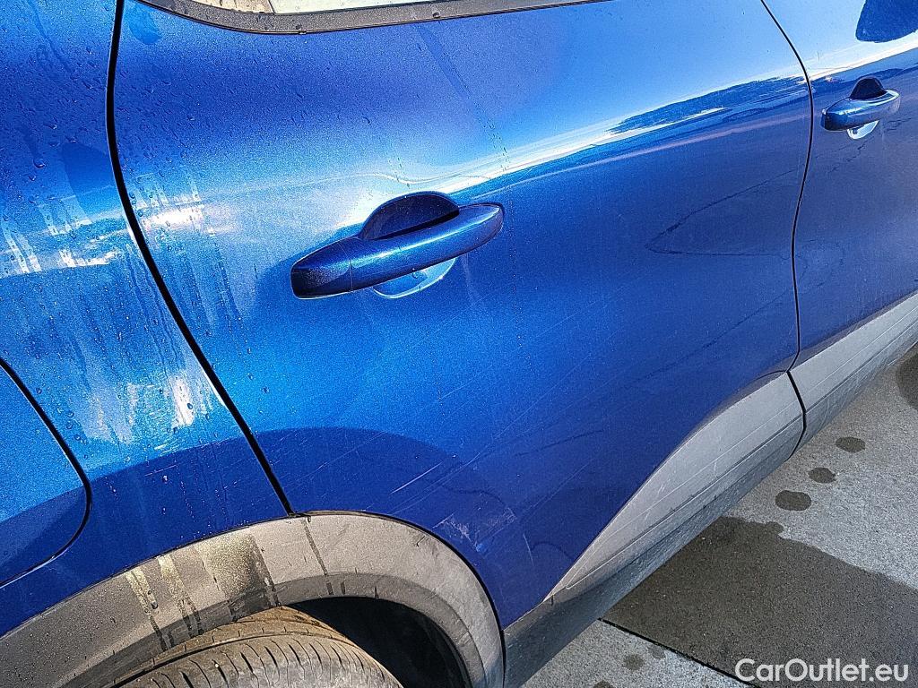  Renault  Captur RENAULT  / 2020 / 5P / todoterreno Intens TCe 90 #12