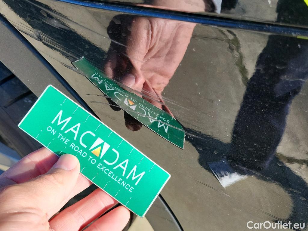  Bmw  X3 BMW  / 2017 / 5P / xDrive20d (AC2) #10