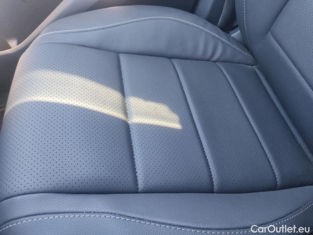  Mercedes  G-Klasee Clase GLE GLE 350 de 4Matic (167.106)Premium-Pack 2.0 AMG Line 335CV AT9 6E #8