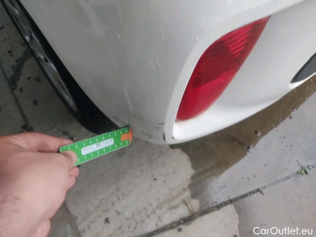  KIA  Picanto KIA  / 2020 / 5P / berlina con portón 1.0 DPi 49kW (67CV) Concept #13