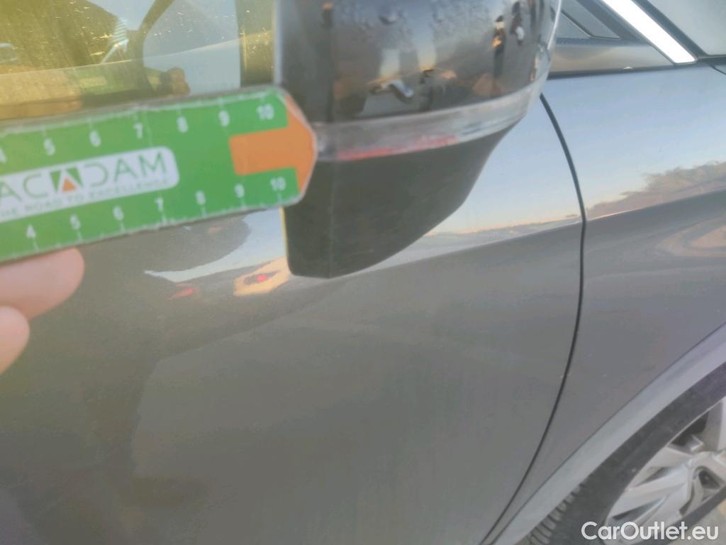  Peugeot  3008 PEUGEOT  / 2020 / 5P / 1.5 BlueHDi 96kW (130CV) S&S Active Pack #22