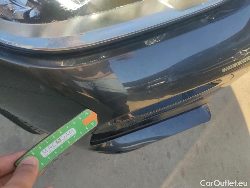  Bmw  X4 Serie  xDrive20d 2.0 190CV AT8 E6 #26