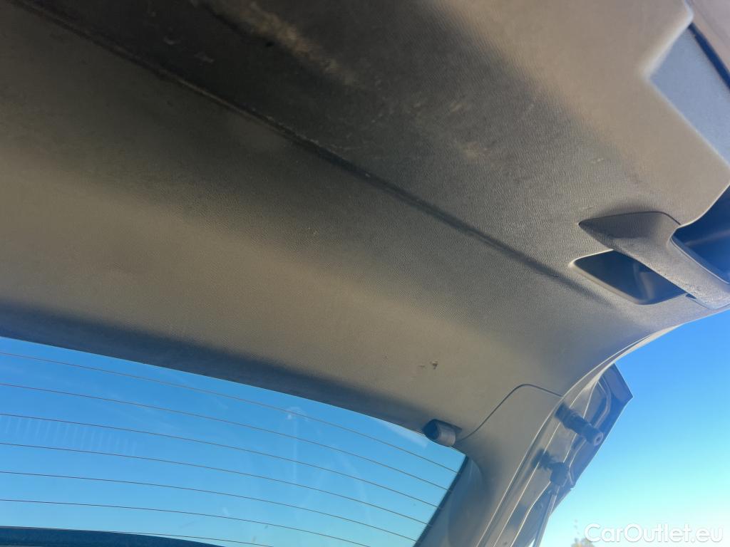  Opel  Mokka OPEL  / 2020 / 5P / todoterreno 1.2 T 96kW (130CV) Business Elegance Aut #27