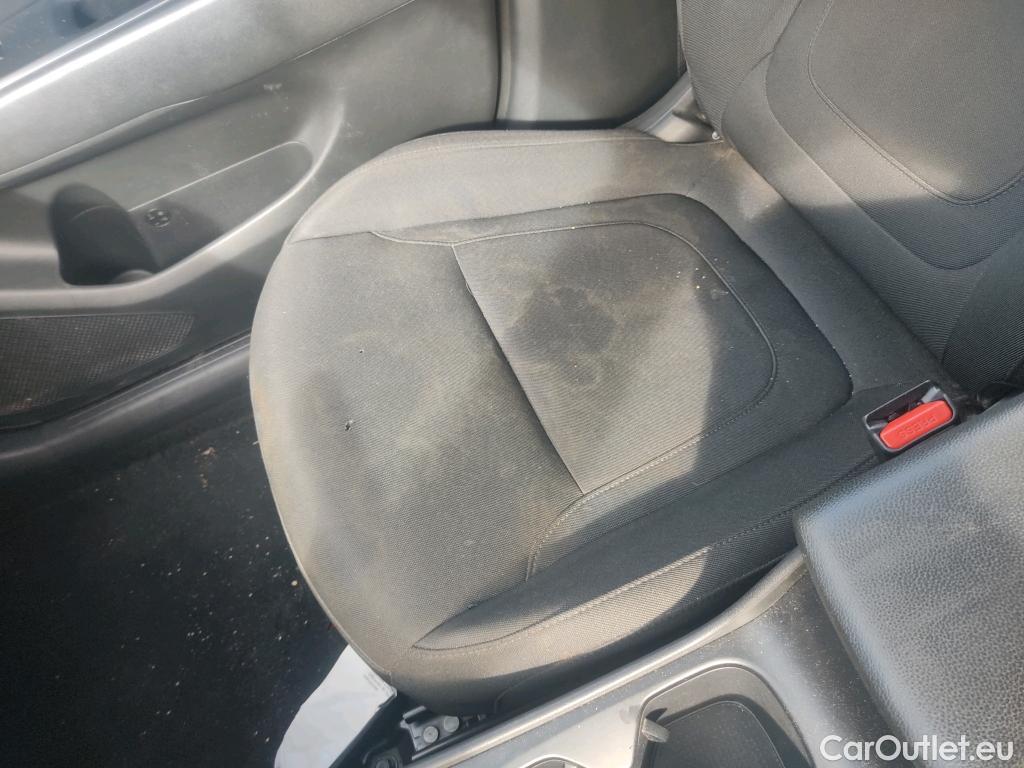  Hyundai  Tucson HYUNDAI  / 2020 / 5P / todoterreno 1.6 CRDI 85kW (115CV) Klass #22