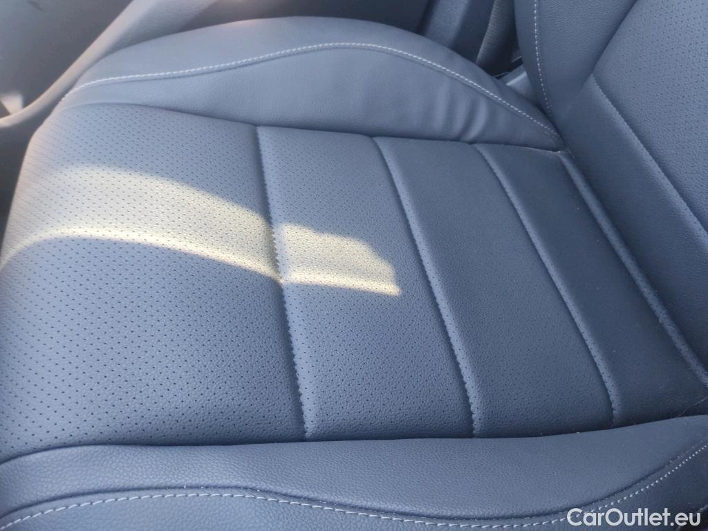  Mercedes  G-Klasee Clase GLE GLE 350 de 4Matic (167.106)Premium-Pack 2.0 AMG Line 335CV AT9 6E #7