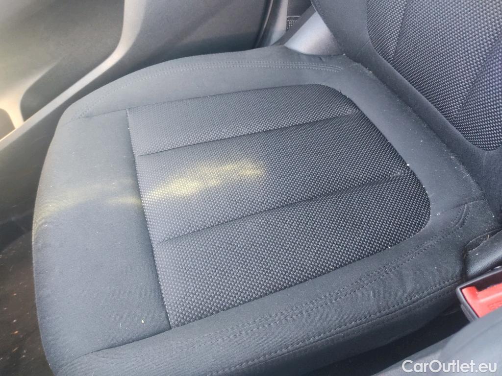  Bmw  X4 Serie  xDrive20d 2.0 190CV AT8 E6 #33