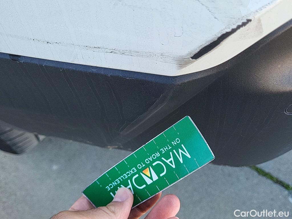  Nissan  Qashqai NISSAN  / 2017 / 5P / todoterreno dCi 150CV (110kW) ACENTA #12