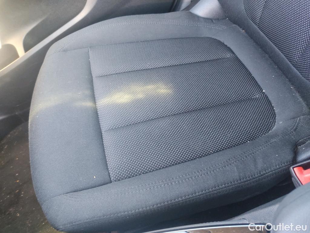  Bmw  X4 Serie  xDrive20d 2.0 190CV AT8 E6 #22