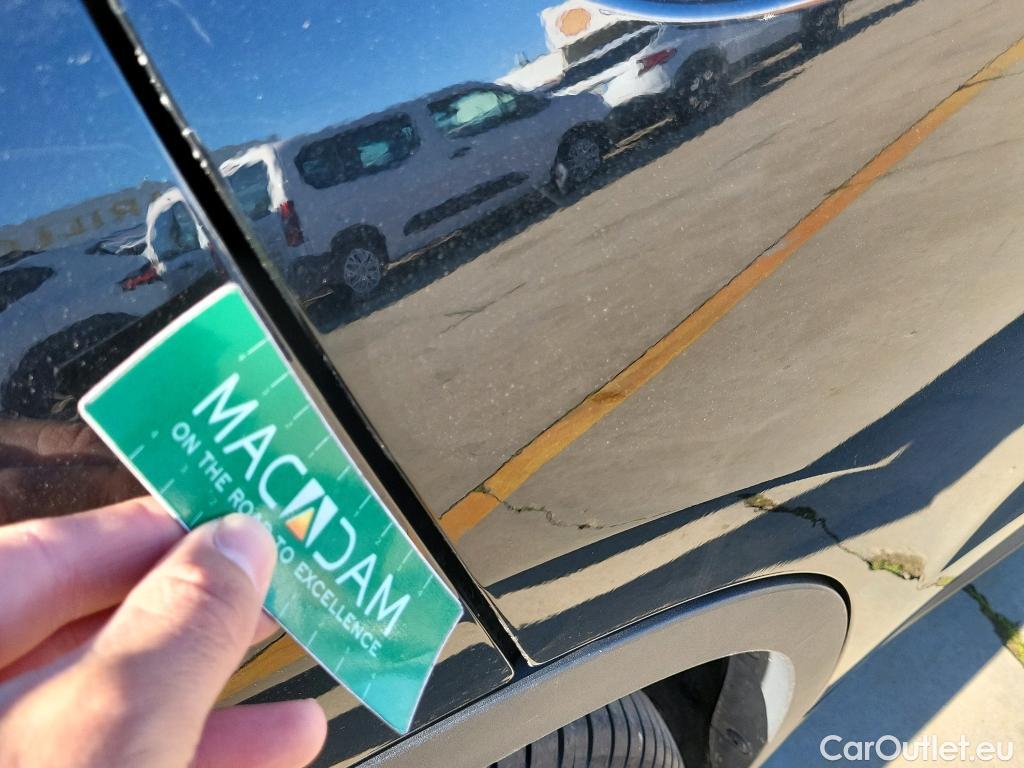  Bmw  X3 BMW  / 2017 / 5P / xDrive20d (AC2) #17