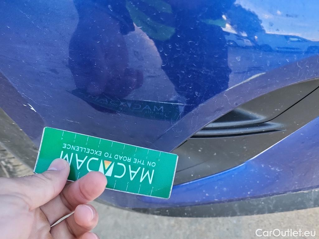  Renault  Captur RENAULT  / 2020 / 5P / todoterreno Intens TCe 90 #15