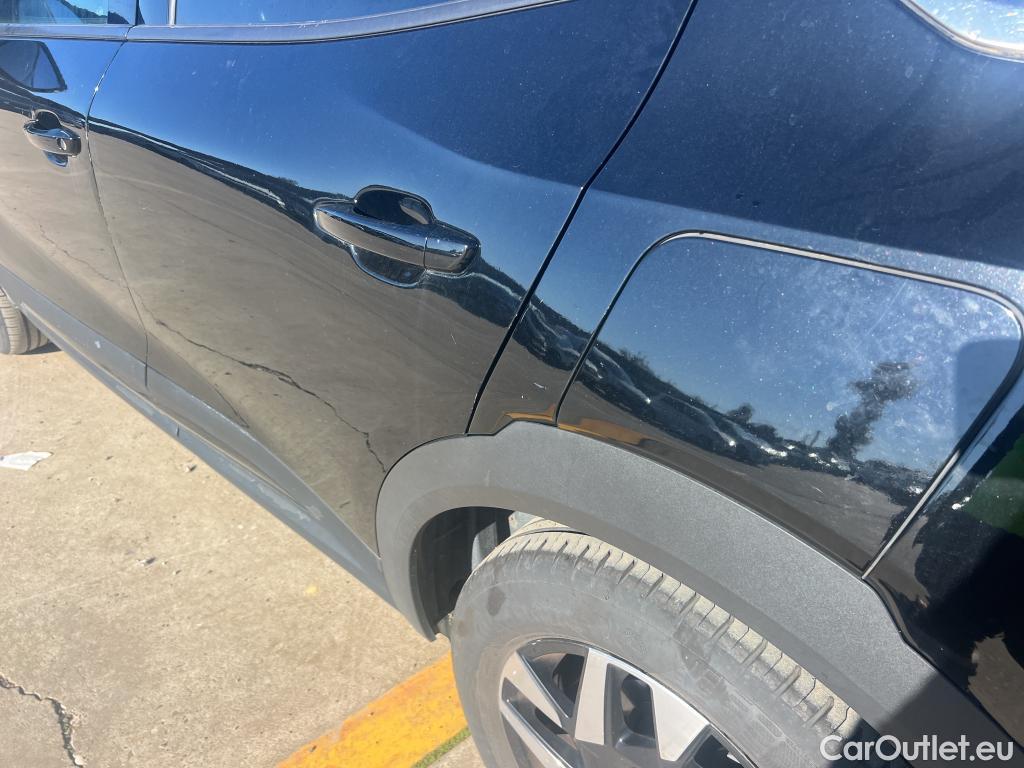  Opel  Mokka OPEL  / 2020 / 5P / todoterreno 1.2 T 96kW (130CV) Business Elegance Aut #19