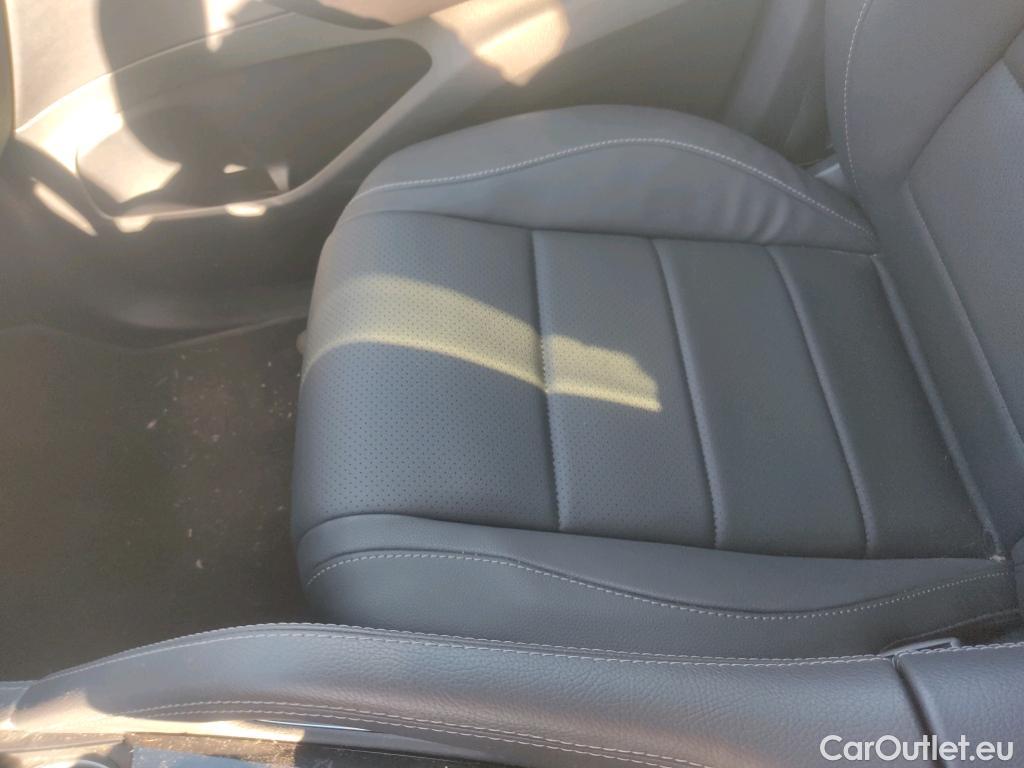  Mercedes  G-Klasee Clase GLE GLE 350 de 4Matic (167.106)Premium-Pack 2.0 AMG Line 335CV AT9 6E #10