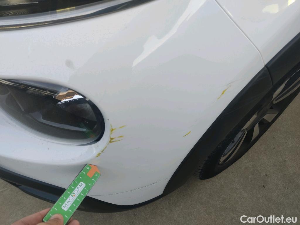  Citroen  C3 CITROEN  / 2016 / 5P / berlina con portón PureTech 60KW (82CV) FEEL (CX) #24