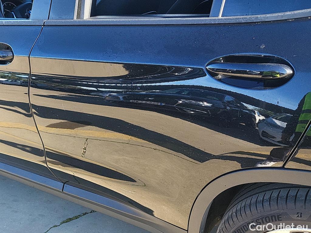  Bmw  X3 BMW  / 2017 / 5P / xDrive20d (AC2) #3