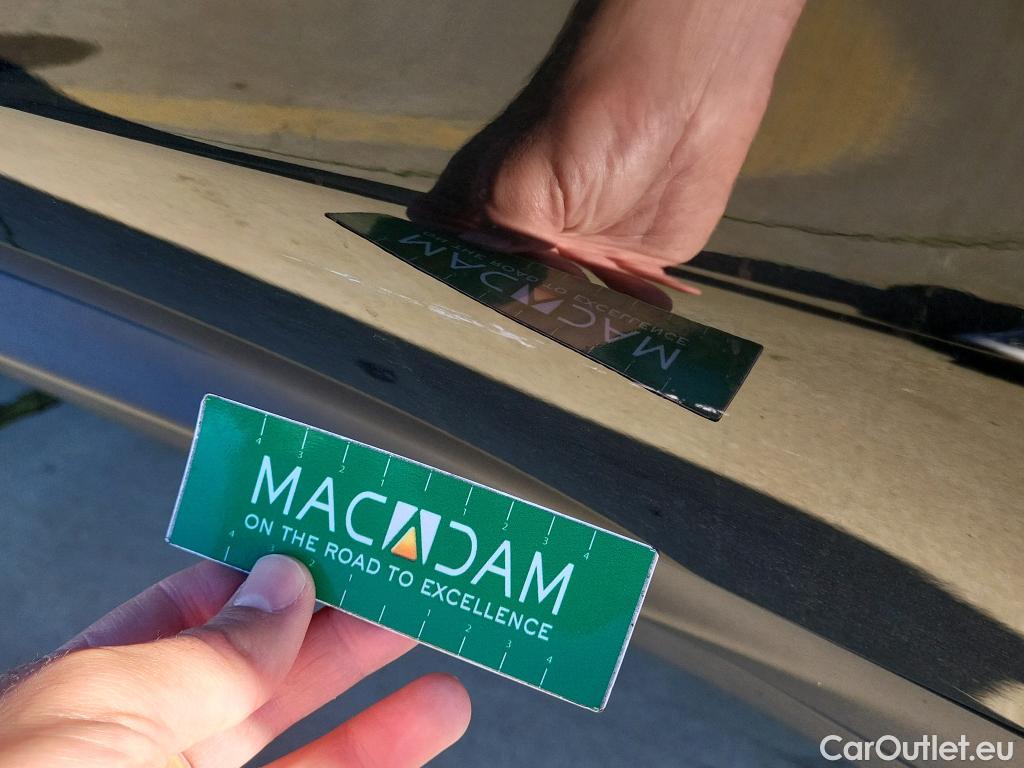  Bmw  X3 BMW  / 2017 / 5P / xDrive20d (AC2) #4