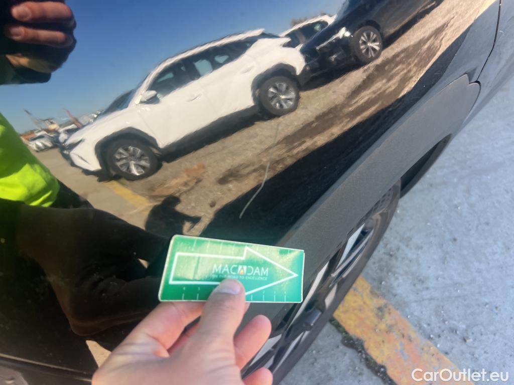  Opel  Mokka OPEL  / 2020 / 5P / todoterreno 1.2 T 96kW (130CV) Business Elegance Aut #18