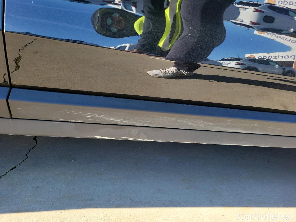  Bmw  X3 BMW  / 2017 / 5P / xDrive20d (AC2) #5