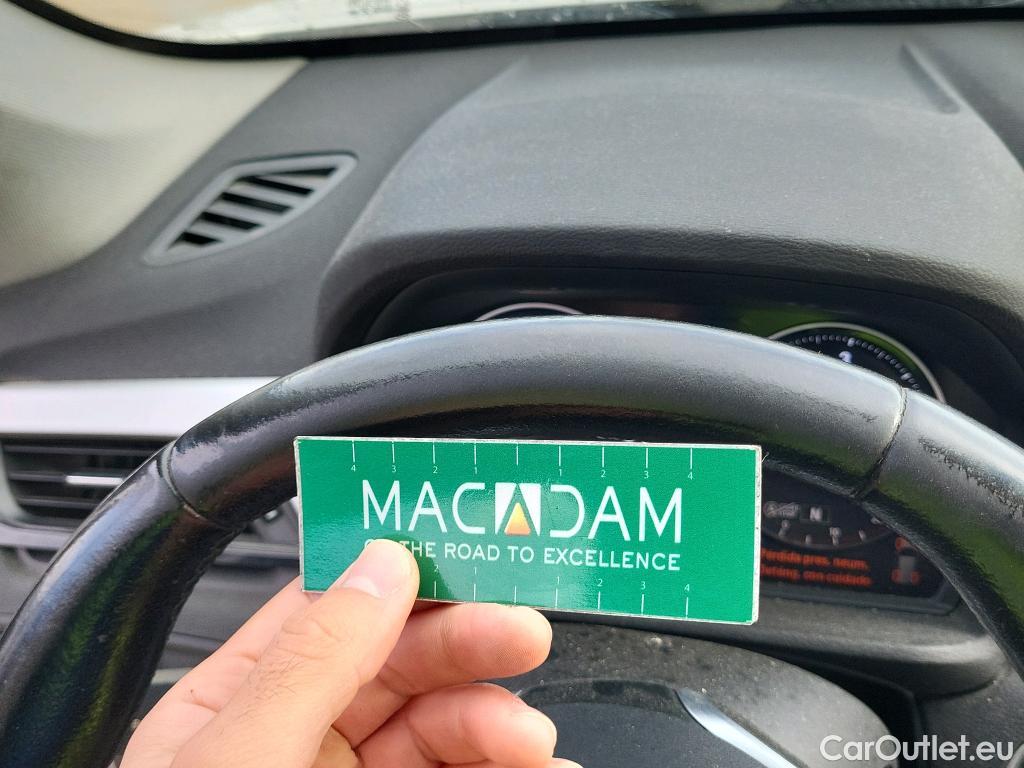  Bmw  X1 BMW  / 2015 / 5P / todoterreno sDrive18d #42