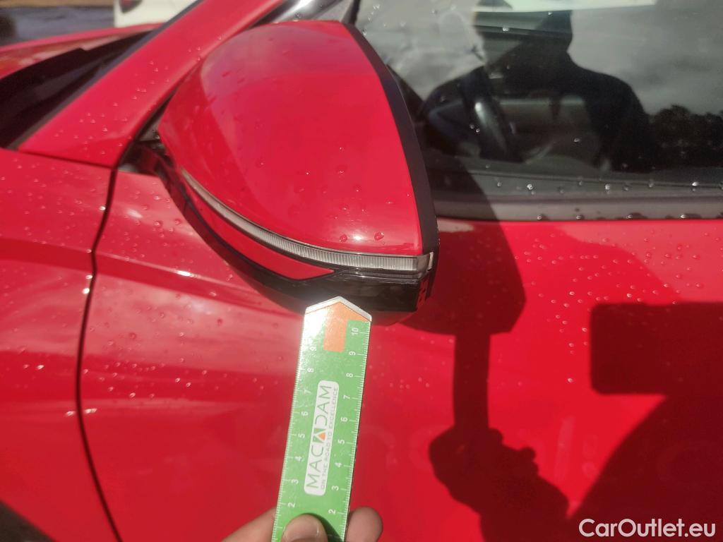  Hyundai  Tucson HYUNDAI  / 2020 / 5P / todoterreno 1.6 CRDI 85kW (115CV) Klass #38