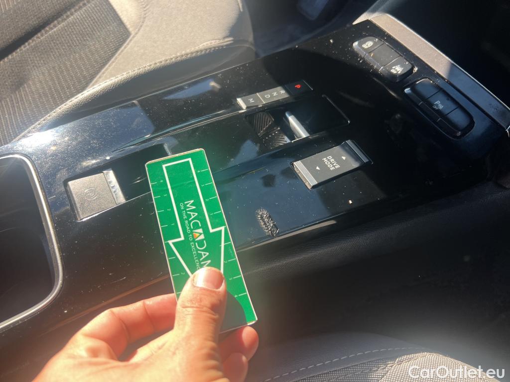  Opel  Mokka OPEL  / 2020 / 5P / todoterreno 1.2 T 96kW (130CV) Business Elegance Aut #10